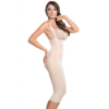 VD Comfort Lipoelastic Guaina Orthofasty