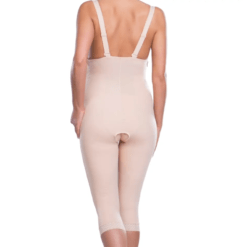 VD Comfort - Guaina donna - immagine 3