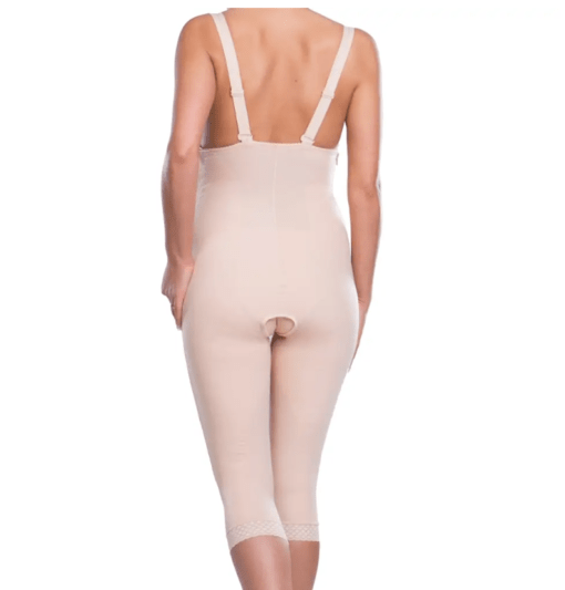 VD Comfort - Guaina donna - immagine 3