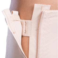 VD Comfort - Guaina donna - immagine 4