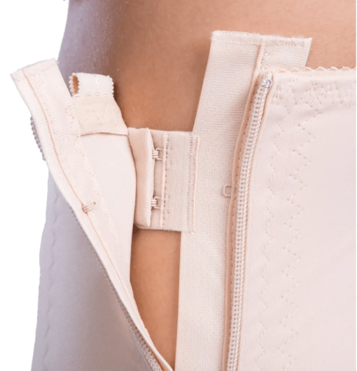 VD Comfort - Guaina donna - immagine 4