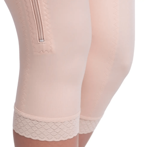 VD Comfort - Guaina donna - immagine 5