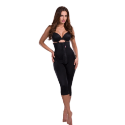 VD Variant - Guaina donna - immagine 3