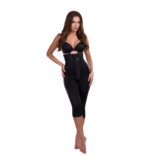 VD Variant - Guaina donna - immagine 3