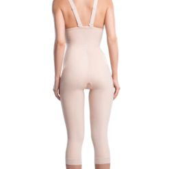 VD Variant - Guaina donna - immagine 4