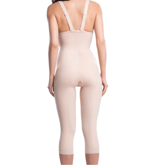 VD Variant - Guaina donna - immagine 4