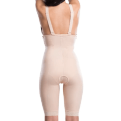 VF Comfort - Guaina donna - immagine 3