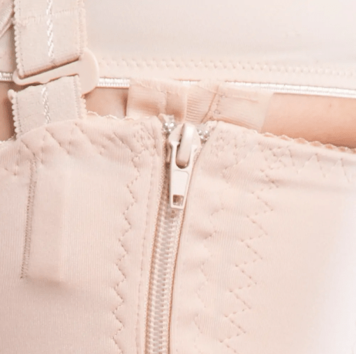 VF Comfort - Guaina donna - immagine 5