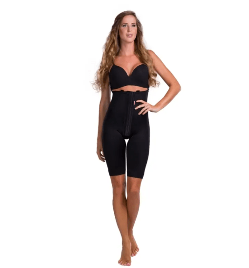 VF Variant - Guaina donna - immagine 2