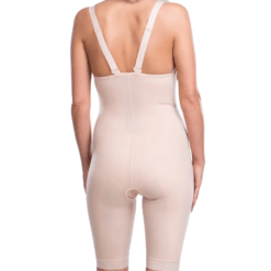 VF Variant - Guaina donna - immagine 3