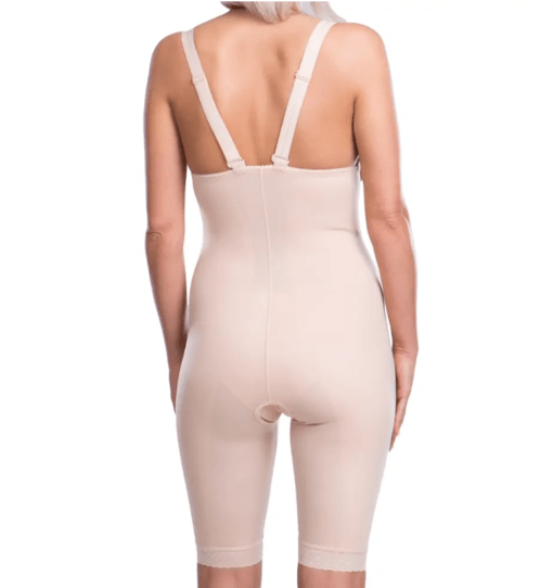 VF Variant - Guaina donna - immagine 3