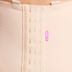 VF Variant - Guaina donna - immagine 4