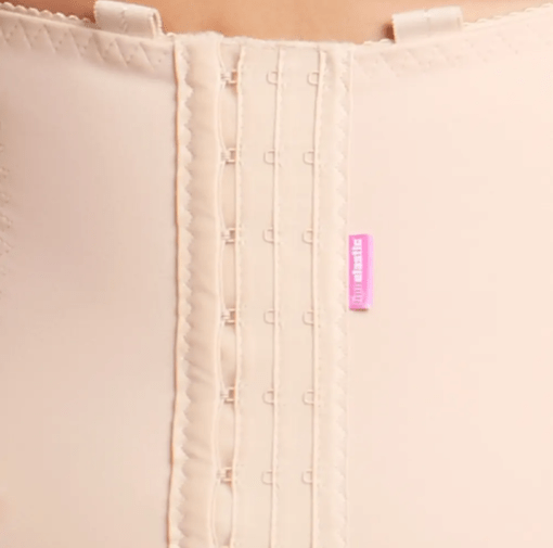 VF Variant - Guaina donna - immagine 4