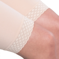 VF Variant - Guaina donna - immagine 5