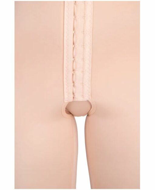 VF body BBO Variant - Guaine lipofilling - immagine 2