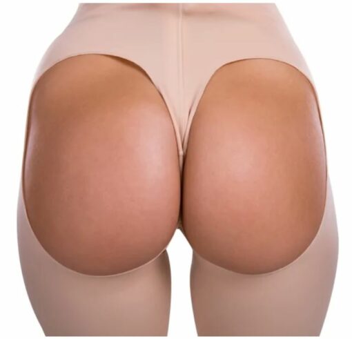 VF body BBO Variant - Guaine lipofilling - immagine 3