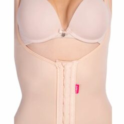 VF body BBO Variant - Guaine lipofilling - immagine 4