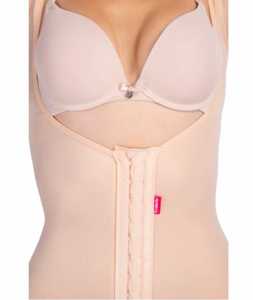 VF body BBO Variant - Guaine lipofilling - immagine 4