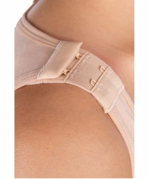 VF body BBO Variant - Guaine lipofilling - immagine 5