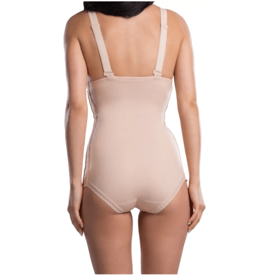 VH Variant - Guaina donna - immagine 5