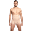VHMS Comfort Lipoelastic Guaina Orthofasty