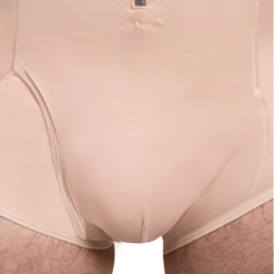 VHmS Comfort - Guaina uomo - immagine 4