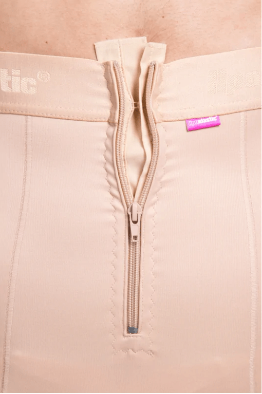 VHmS Comfort - Guaina uomo - immagine 5