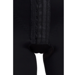 Alternative view of VB body Variant - Guaina donna