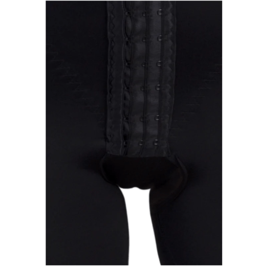 VB body Variant - Guaina donna - immagine 2