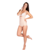 VH body Variant Postoperatorio Orthofasty