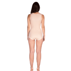 Alternative view of VH body Variant - Body post-operatorio