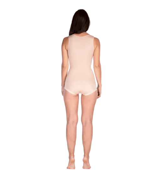 VH body Variant - Body post-operatorio - immagine 2