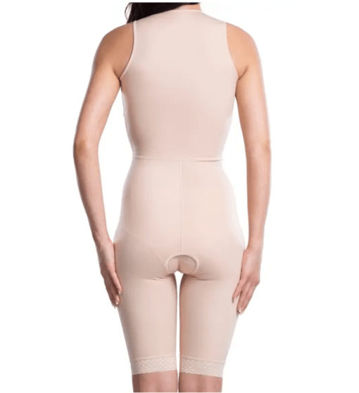 MGF Variant - Guaina donna - immagine 2