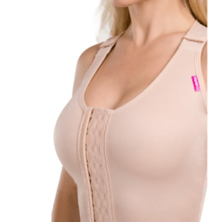 MGF Variant - Guaina donna - immagine 3