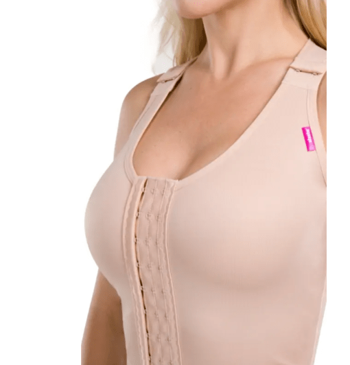 MGF Variant - Guaina donna - immagine 3