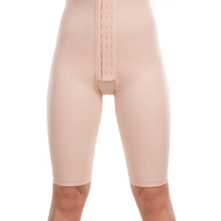 MGF Variant - Guaina donna - immagine 4