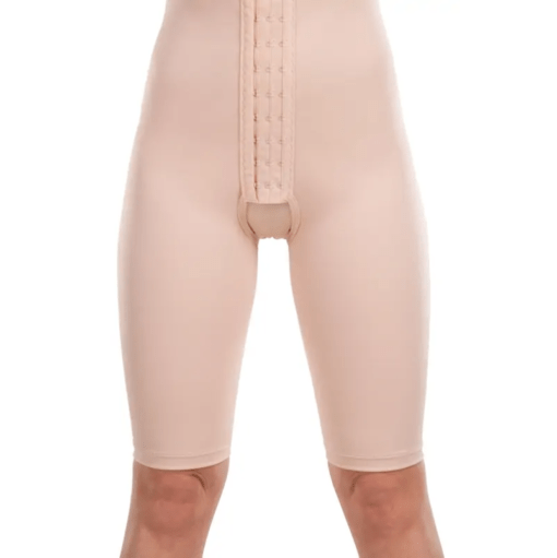 MGF Variant - Guaina donna - immagine 4