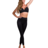 TB Leggins Lipoelastic guaina Orthofasty