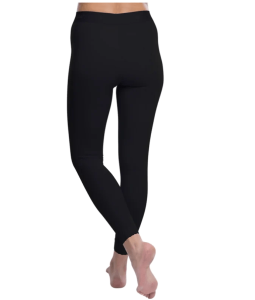TB leggings - Guaina donna - immagine 2