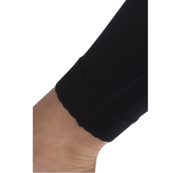 TB leggings - Guaina donna - immagine 4
