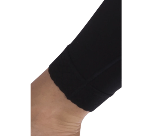 TB leggings - Guaina donna - immagine 4