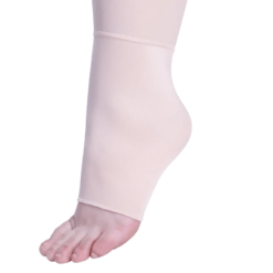 TBfLg Variant - Guaina donna - immagine 10