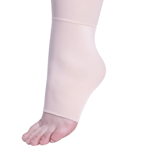 TBfLg Variant - Guaina donna - immagine 10