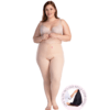 TBflg Variant Lipoelastic Guaina Orthofasty