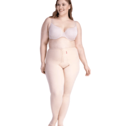TBfLg Variant - Guaina donna - immagine 3