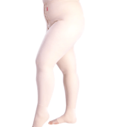 TBfLg Variant - Guaina donna - immagine 6