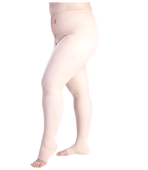 TBfLg Variant - Guaina donna - immagine 6