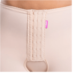 TBfLg Variant - Guaina donna - immagine 8
