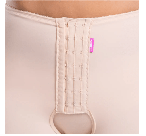 TBfLg Variant - Guaina donna - immagine 8