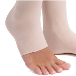 TBfLg Variant - Guaina donna - immagine 9